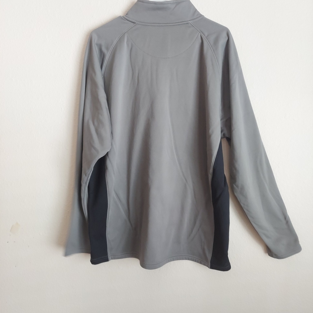 Champion Activewear Jacket Mens XL - Picture 6 of 7